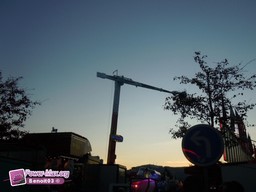 Firminy-2011-75