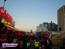 Firminy-2011-76