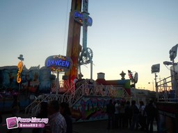 Firminy-2011-78