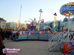 Firminy-2011-79
