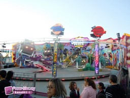 Firminy-2011-80