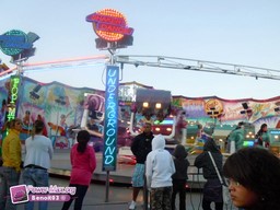 Firminy-2011-81