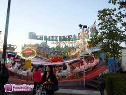Firminy-2011-83