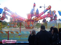 Firminy-2011-84