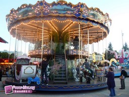Firminy-2011-88