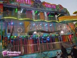 Firminy-2011-89
