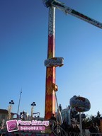 Firminy-2011-9