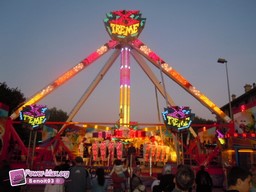 Firminy-2011-90
