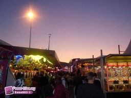 Firminy-2011-94