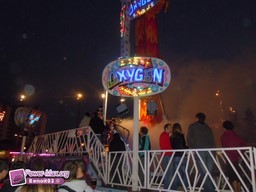 Firminy-2011-95