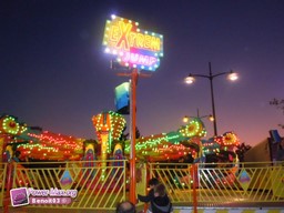Firminy-2011-96