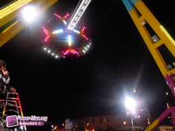 Firminy-2011-97