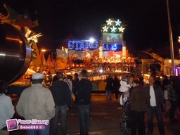 Firminy-2011-99