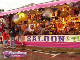 Foix-2011-13