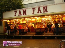 Foix-2011-22
