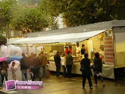 Foix-2011-23