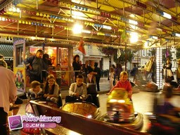 Foix-2011-27