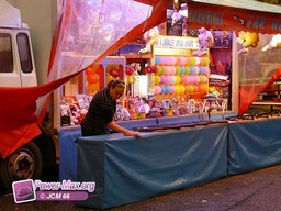 Foix-2011-32