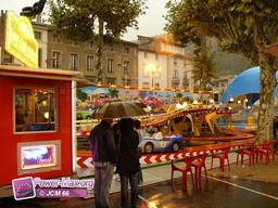 Foix-2011-33