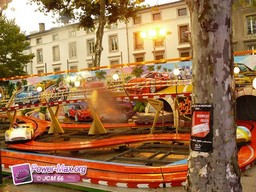 Foix-2011-34