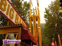 Foix-2011-37