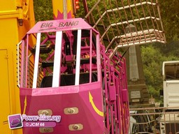 Foix-2011-39