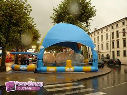 Foix-2011-42