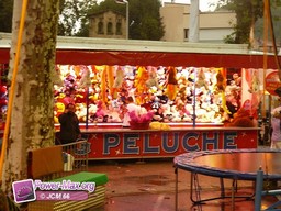 Foix-2011-51