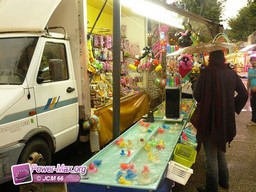 Foix-2011-55