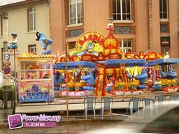 Foix-2011-64