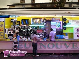 Foix-2011-68