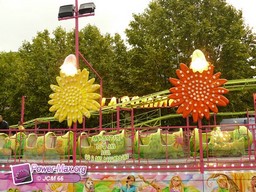 Foix-2011-7