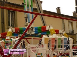 Foix-2011-70