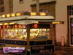 Foix-2011-73