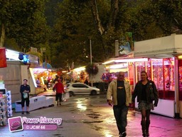 Foix-2011-74