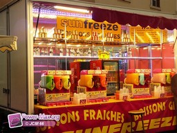 Foix-2011-76