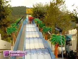 Foix-2011-77