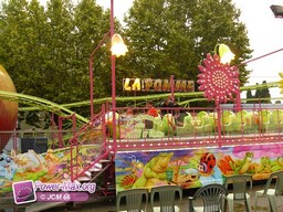 Foix-2011-8