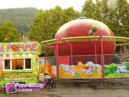 Foix-2011-9