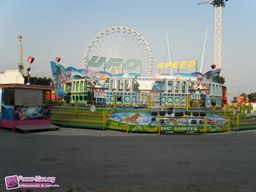 Frejus-2011-13