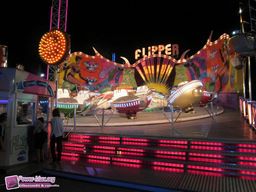 Frejus-2011-14