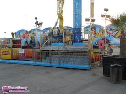 Frejus-2011-16