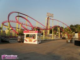 Frejus-2011-17