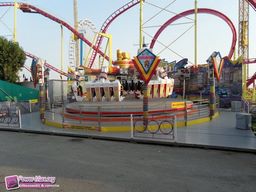 Frejus-2011-21