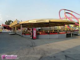 Frejus-2011-22