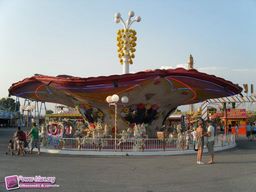Frejus-2011-23