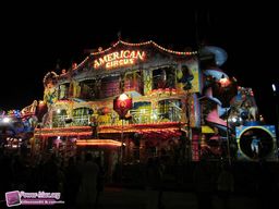 Frejus-2011-25