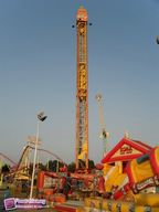Frejus-2011-26