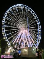 Frejus-2011-27