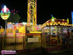 Frejus-2011-28